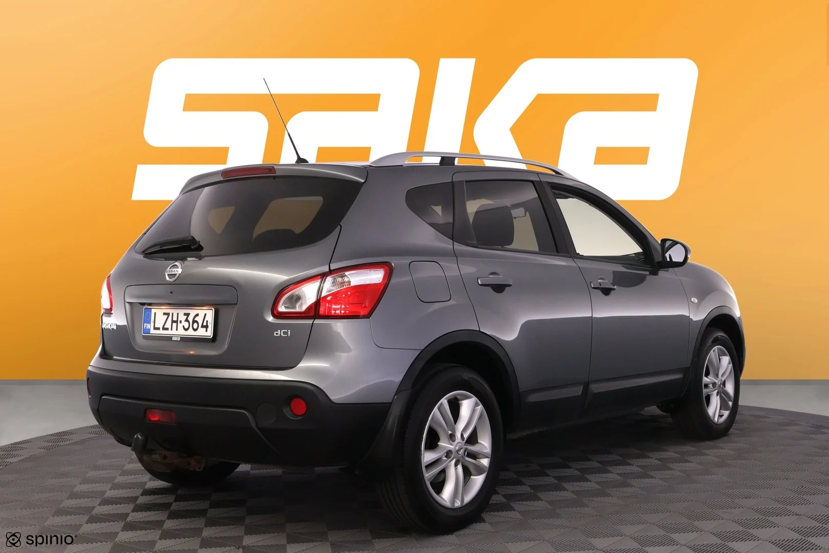 Car Image - 5k2YLpI22s3UAwwn1pEsQU