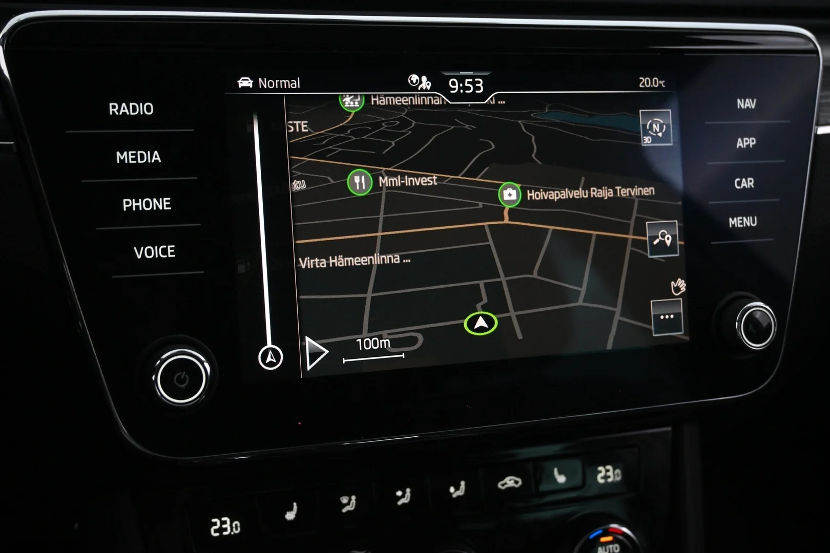 Car Image - Pwitx3Zqt6vrQSTGVYUG8