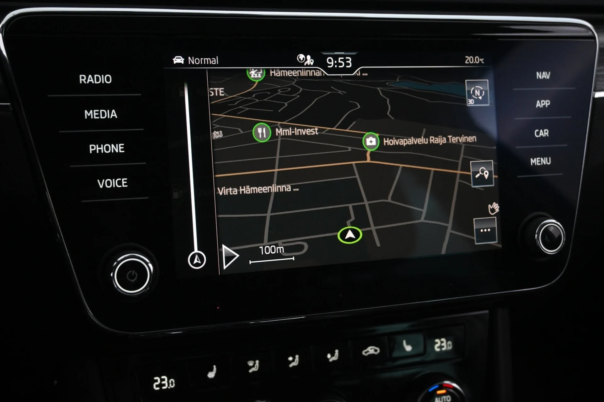 Car Image - Pwitx3Zqt6vrQSTGVYUG8