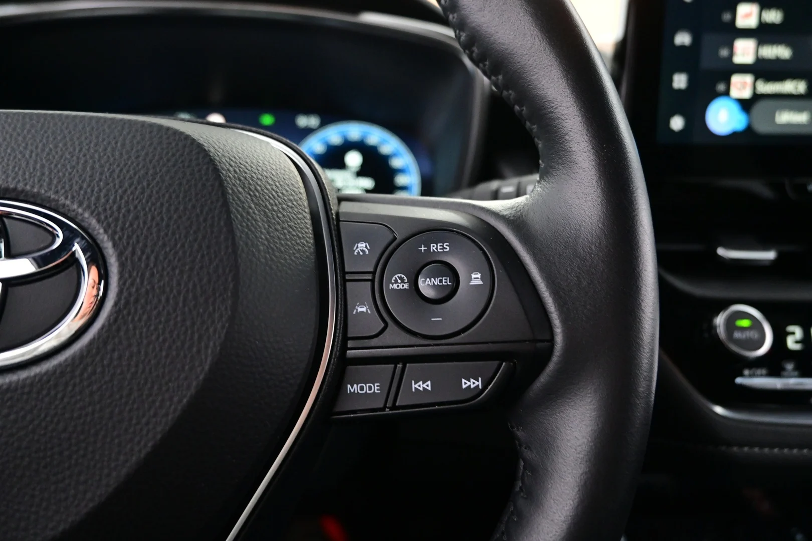 Car Image - 7xU19ti1WIW36J4u7PeRt5