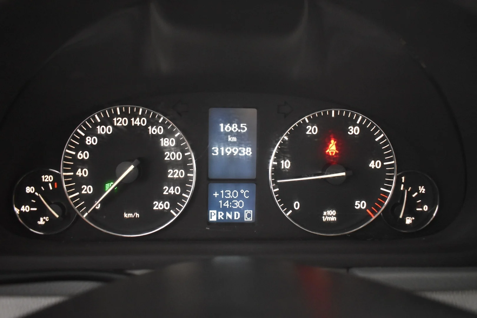 Car Image - 5GXlQqclXJwEXYgJPTOVYQ