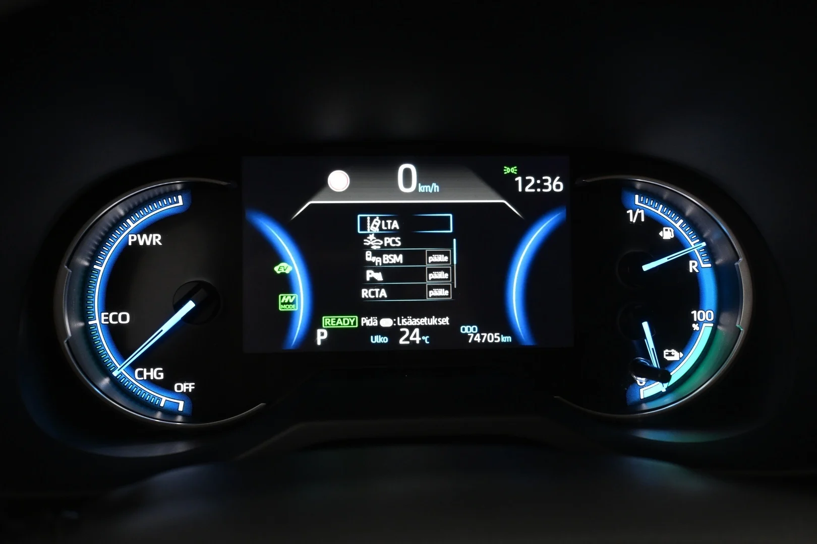 Car Image - 2reW8wtYtL92fYYKhJIJ7o