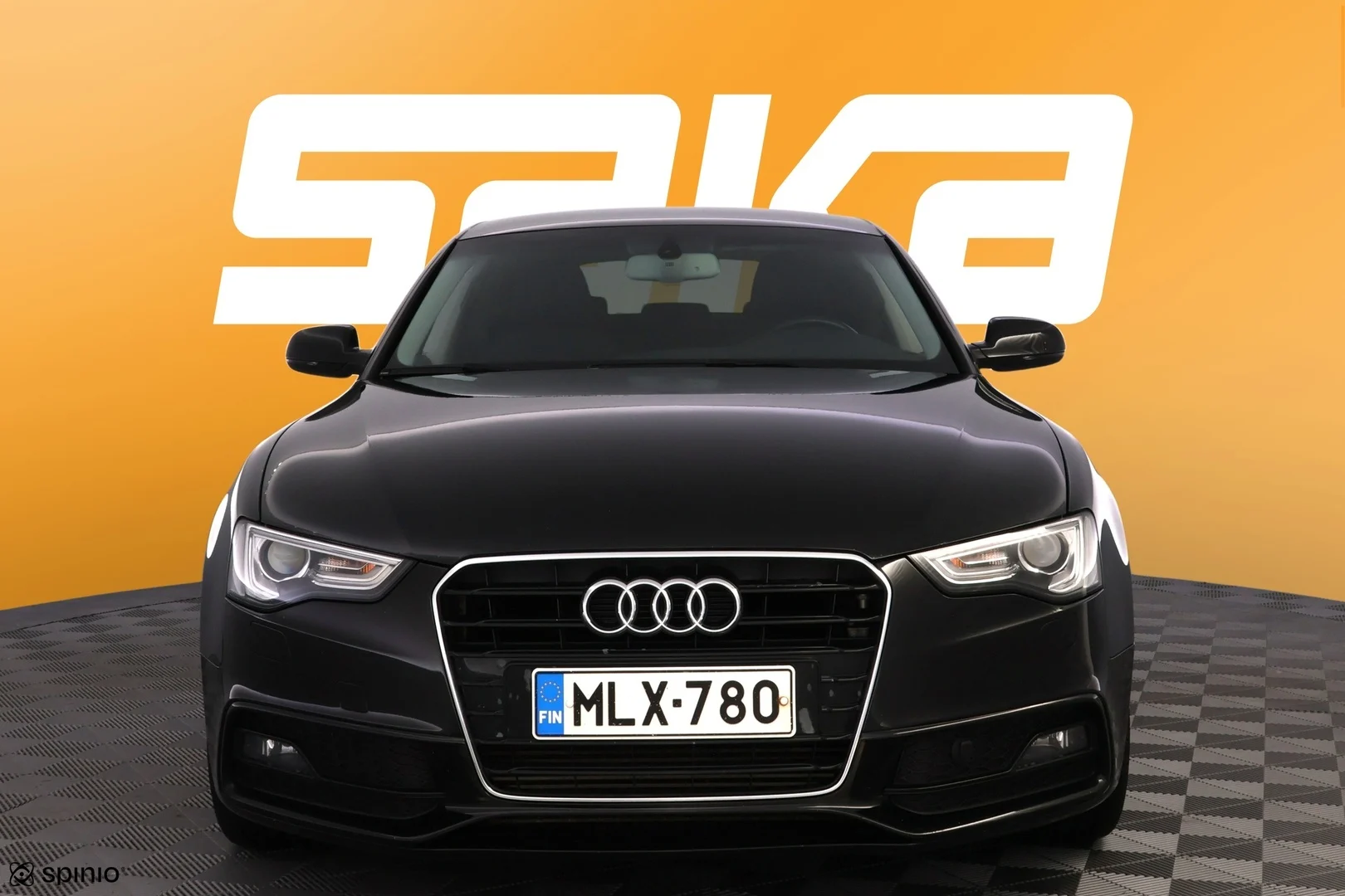 Car Image - 6plnlibcJWumWwjxx2u4hL