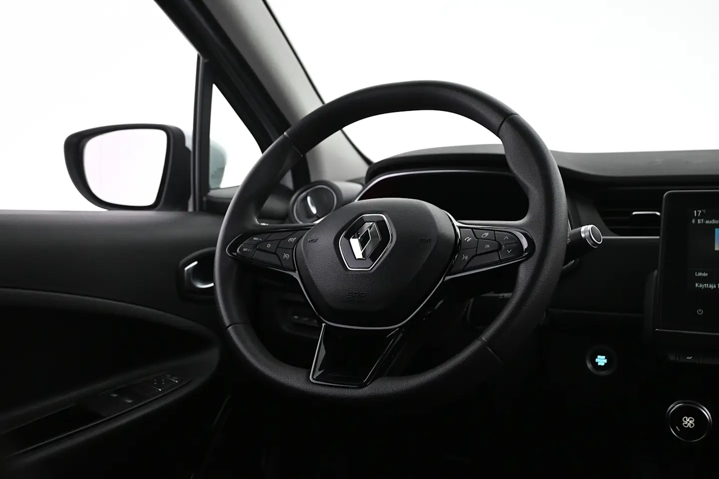 Car Image - 3kFV46x0oeTr4RqaU7mqxT