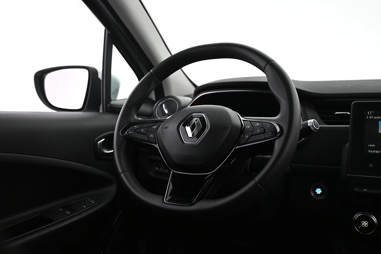 Car Image - 3kFV46x0oeTr4RqaU7mqxT
