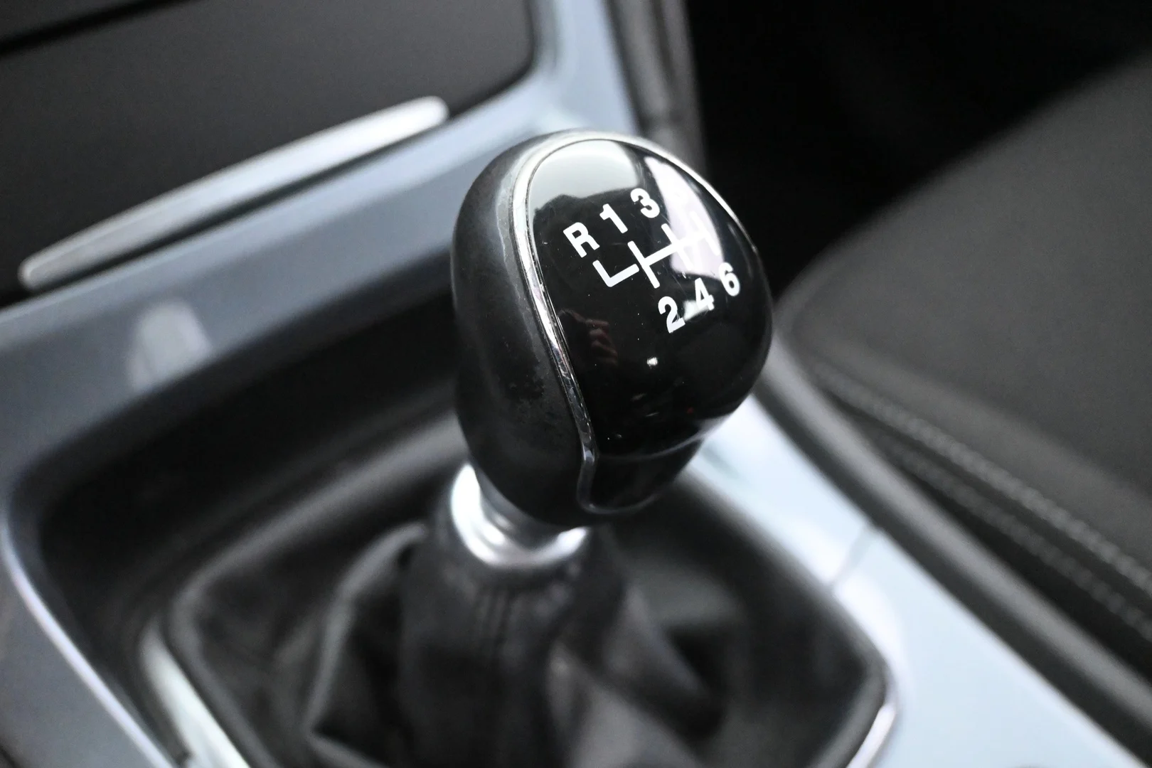 Car Image - 6ZQtSmJPF6k4wZKeIqpF05