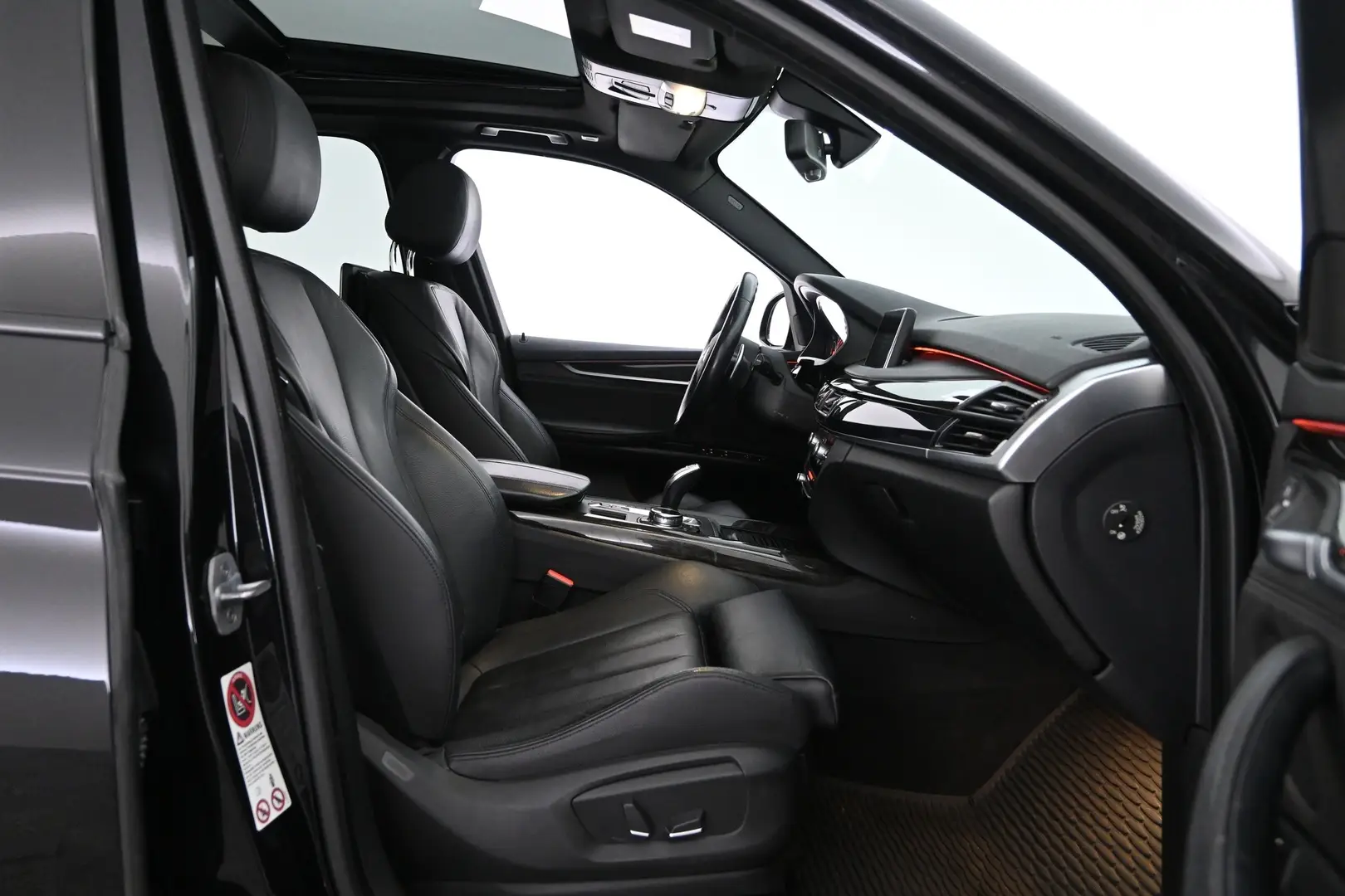 Car Image - 24eqV1XXRJfQ6ZhMzerqO5