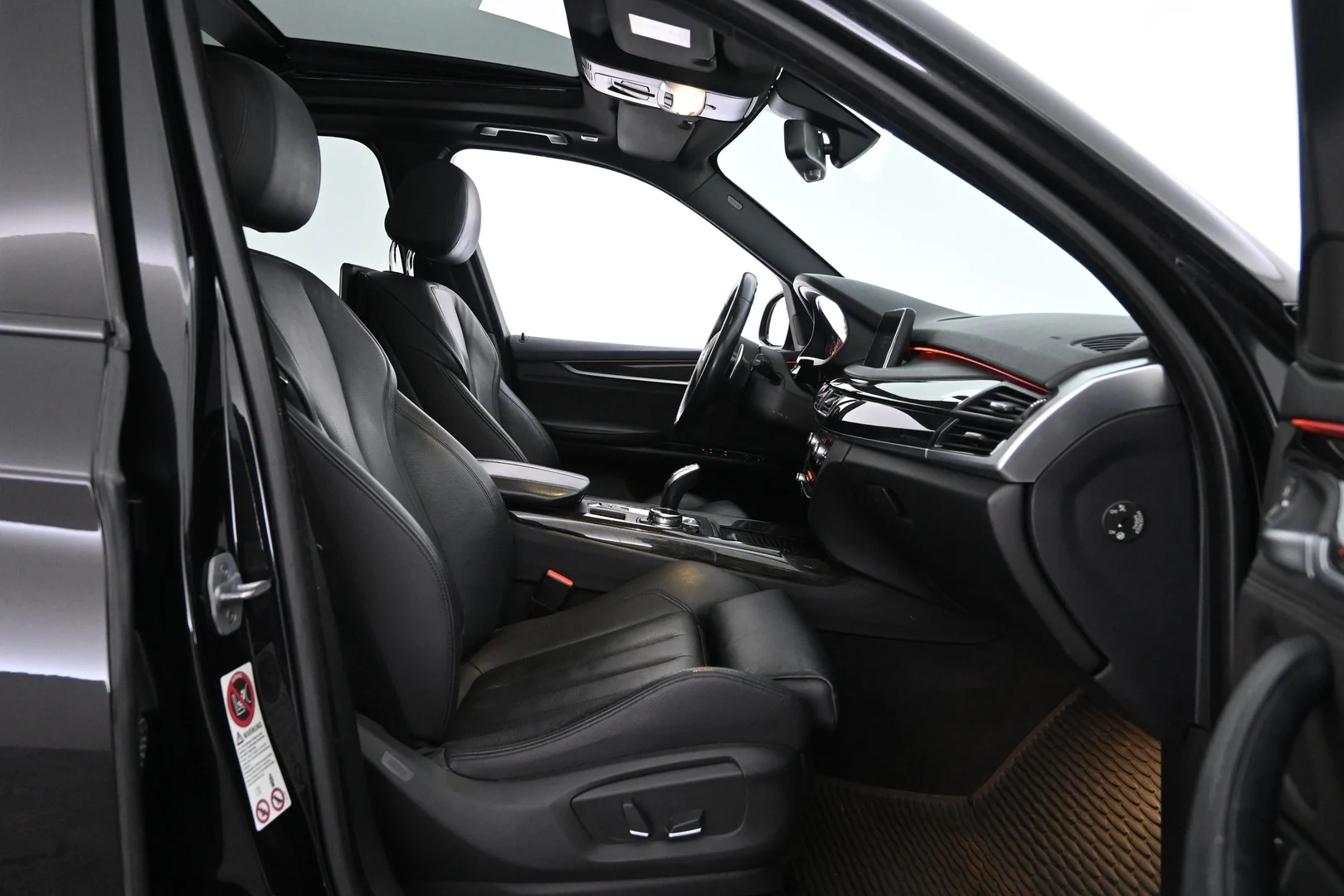 Car Image - 24eqV1XXRJfQ6ZhMzerqO5