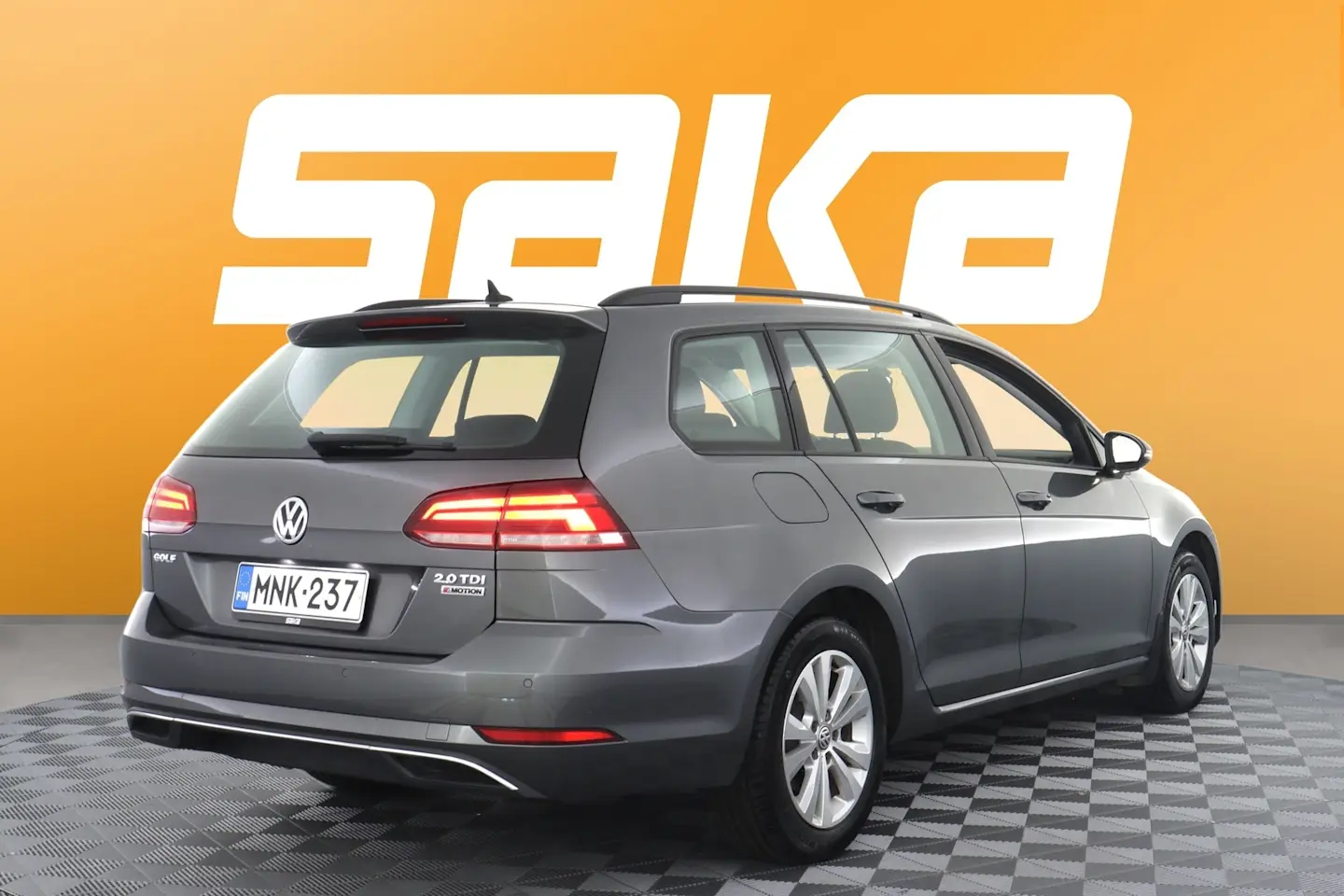 Car Image - 6xNohogK6NCRNlwSp4J4Xa