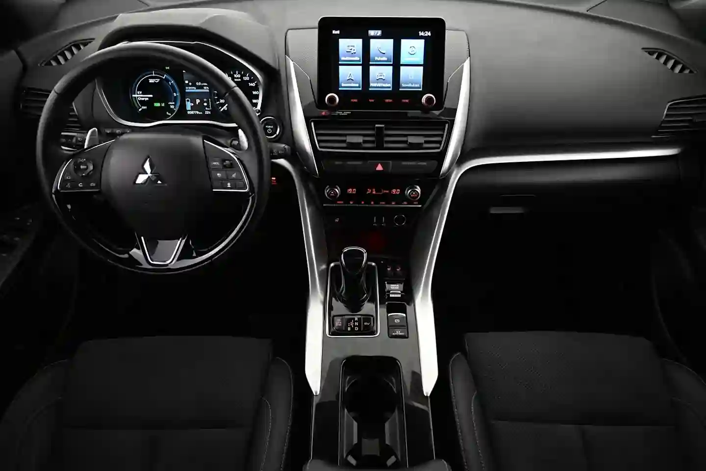 Car Image - 6PMyCMDvUGKzWWhAoUsTci