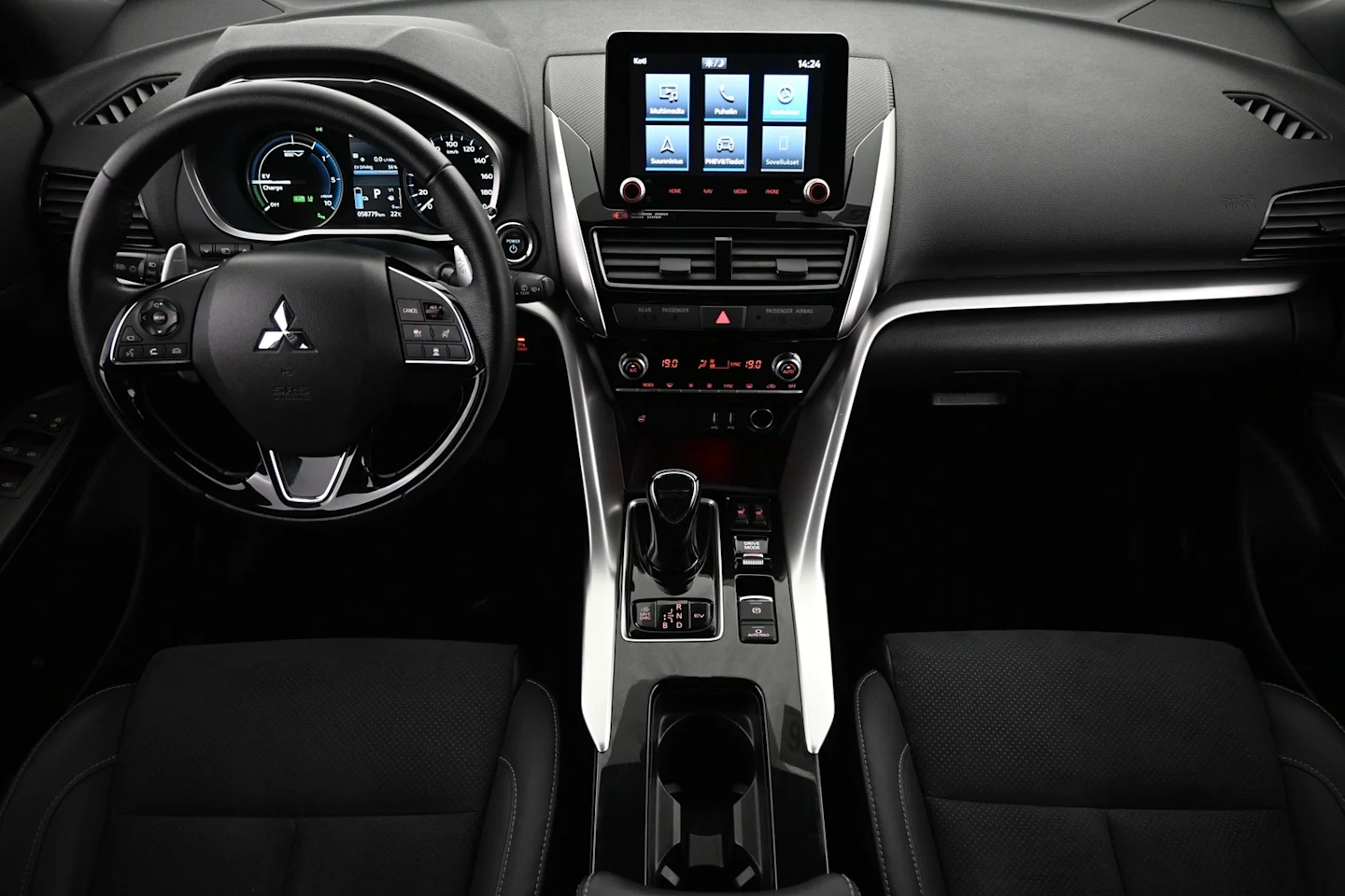 Car Image - 6PMyCMDvUGKzWWhAoUsTci