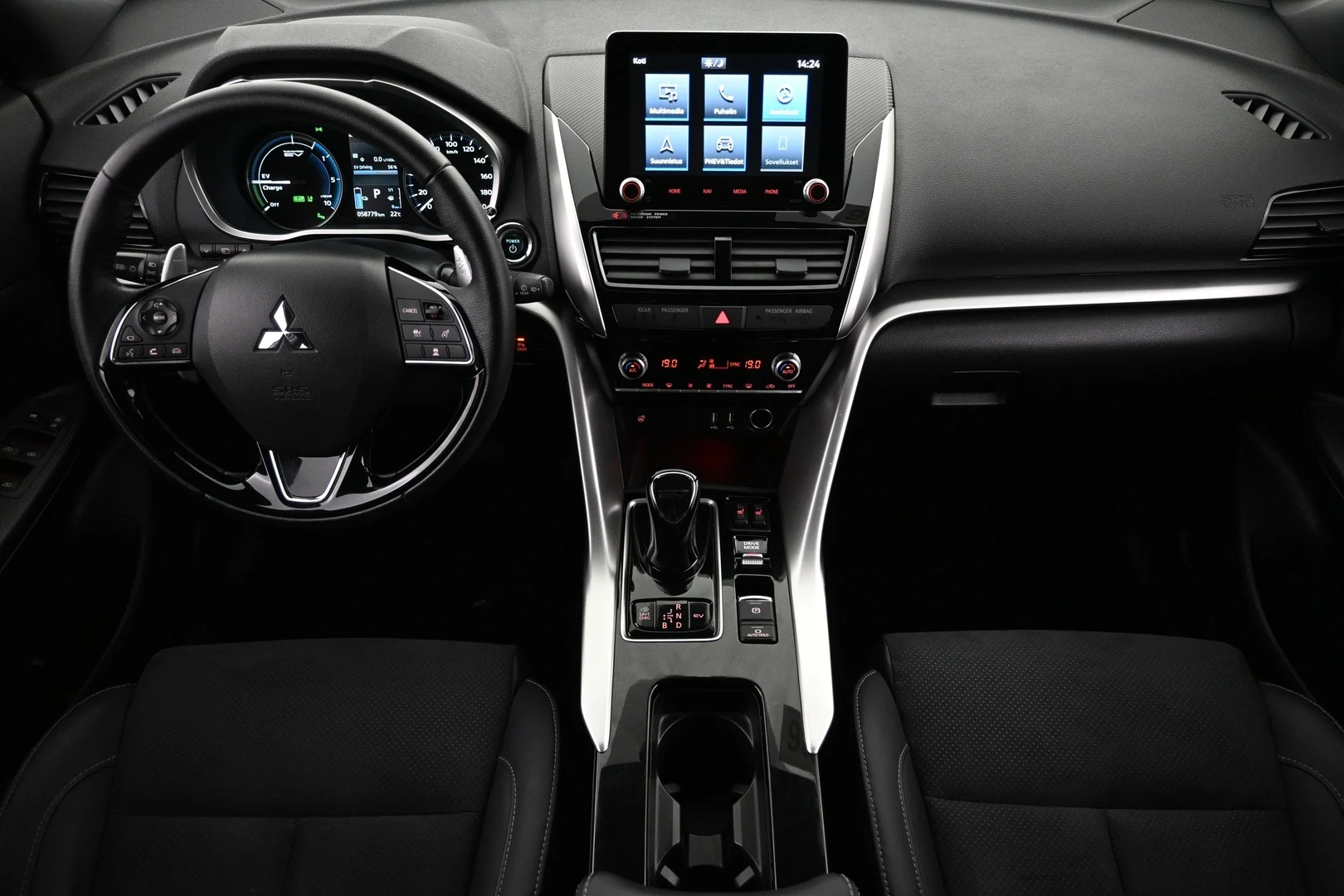 Car Image - 6PMyCMDvUGKzWWhAoUsTci
