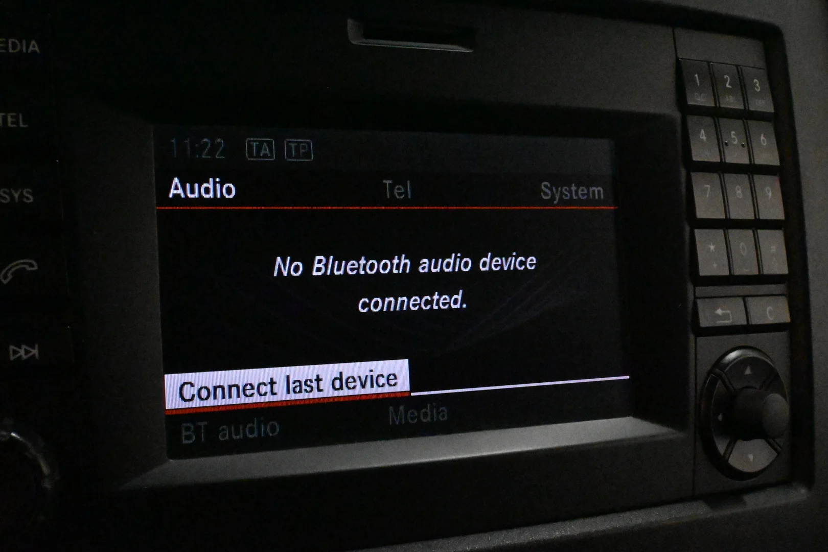 Car Image - 120qrQi3wo9xzNHKblIUK5
