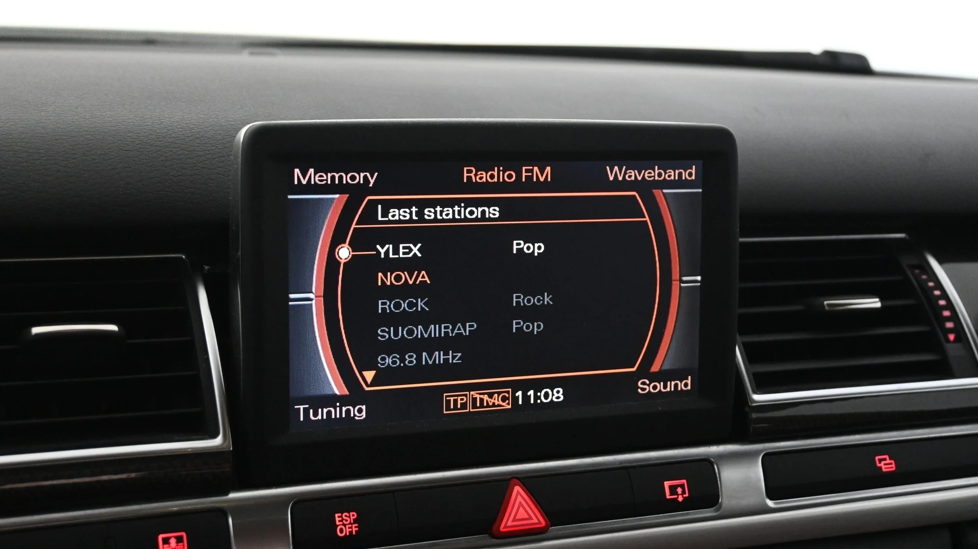 Car Image - 417sNsPtNNa6dmk1dBKhq6