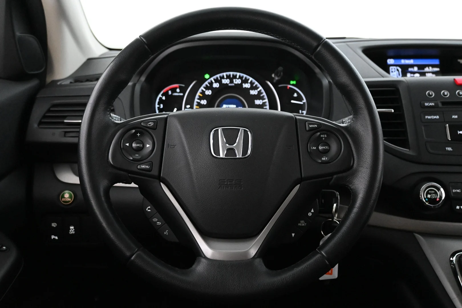 Car Image - 3i3GSYNUEZLl4M17dhkc3e