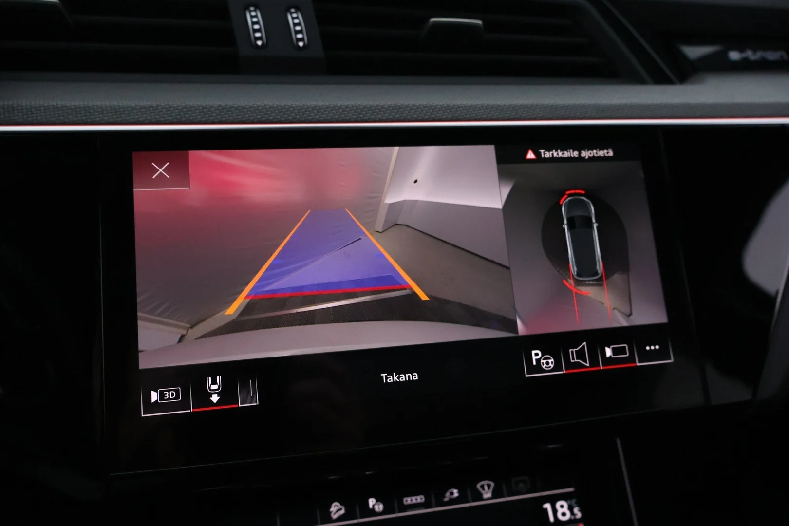 Car Image - 1jcyJm9viHQ2IsRrsuiX4M