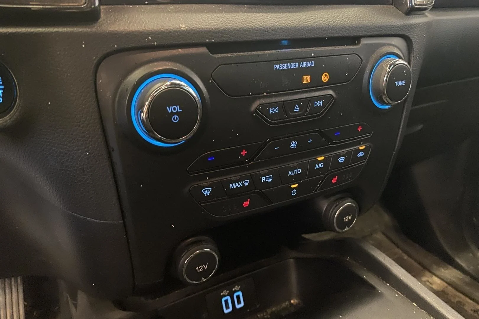 Car Image - 2bO9nnuIB6n6goupoFsLoA