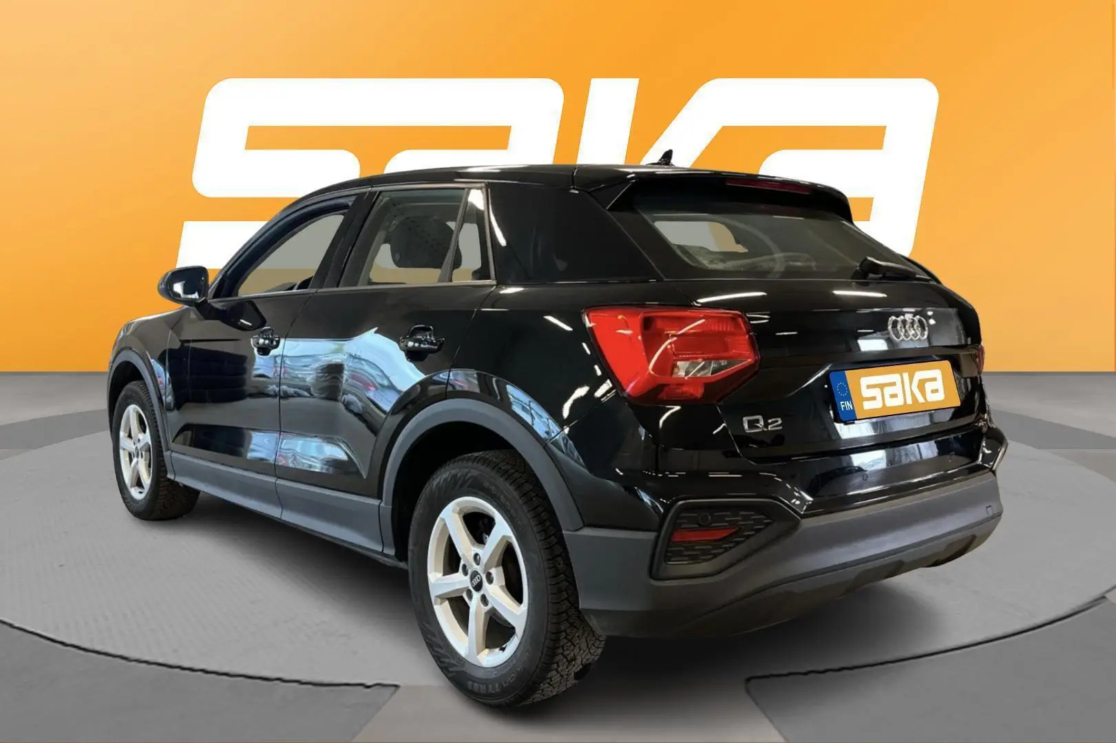 Car Image - 5eiHw89qvPjV2UumczQ2ye