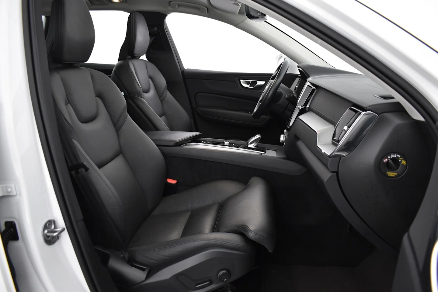 Car Image - 79rHmBjxjFkDAh9uuMyhrk