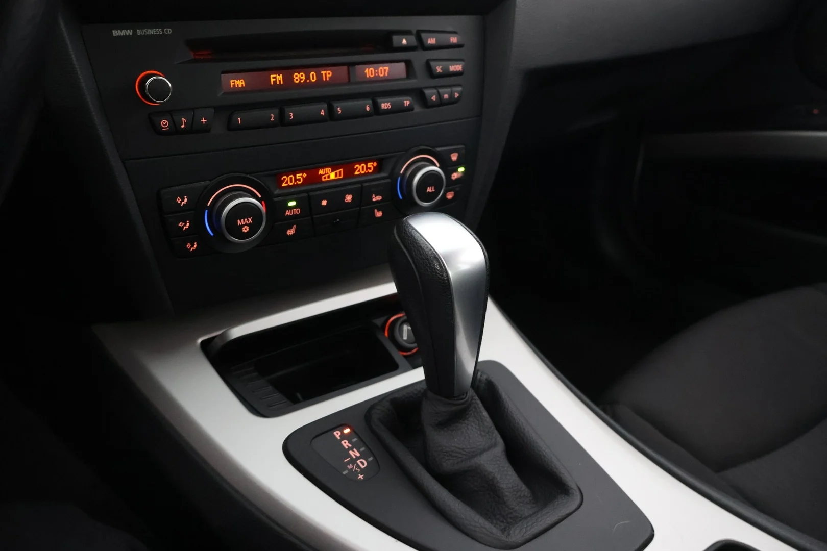 Car Image - 7wqglXXQJ0A4NR9TL0t1fw