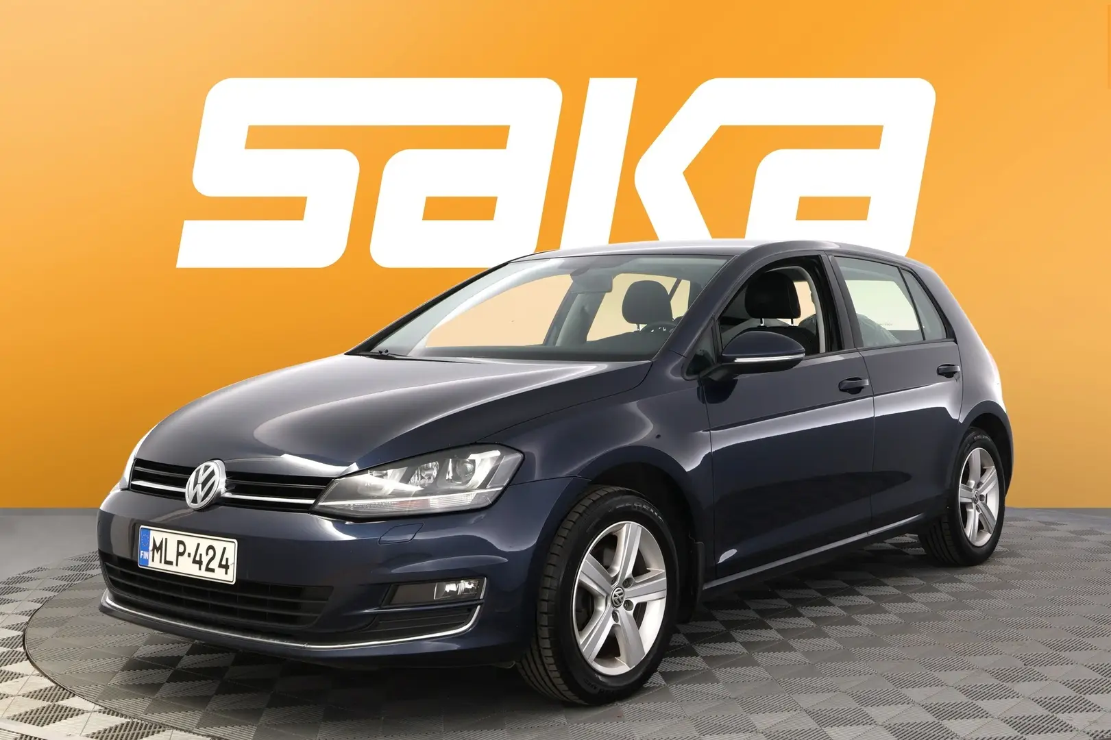 Car Image - 1Af9BPirXjgO290547ayCr
