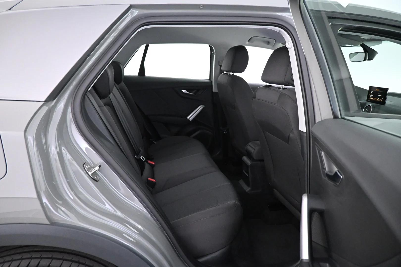 Car Image - 76ApKC0SgcQ5KjNfXh3Wbo