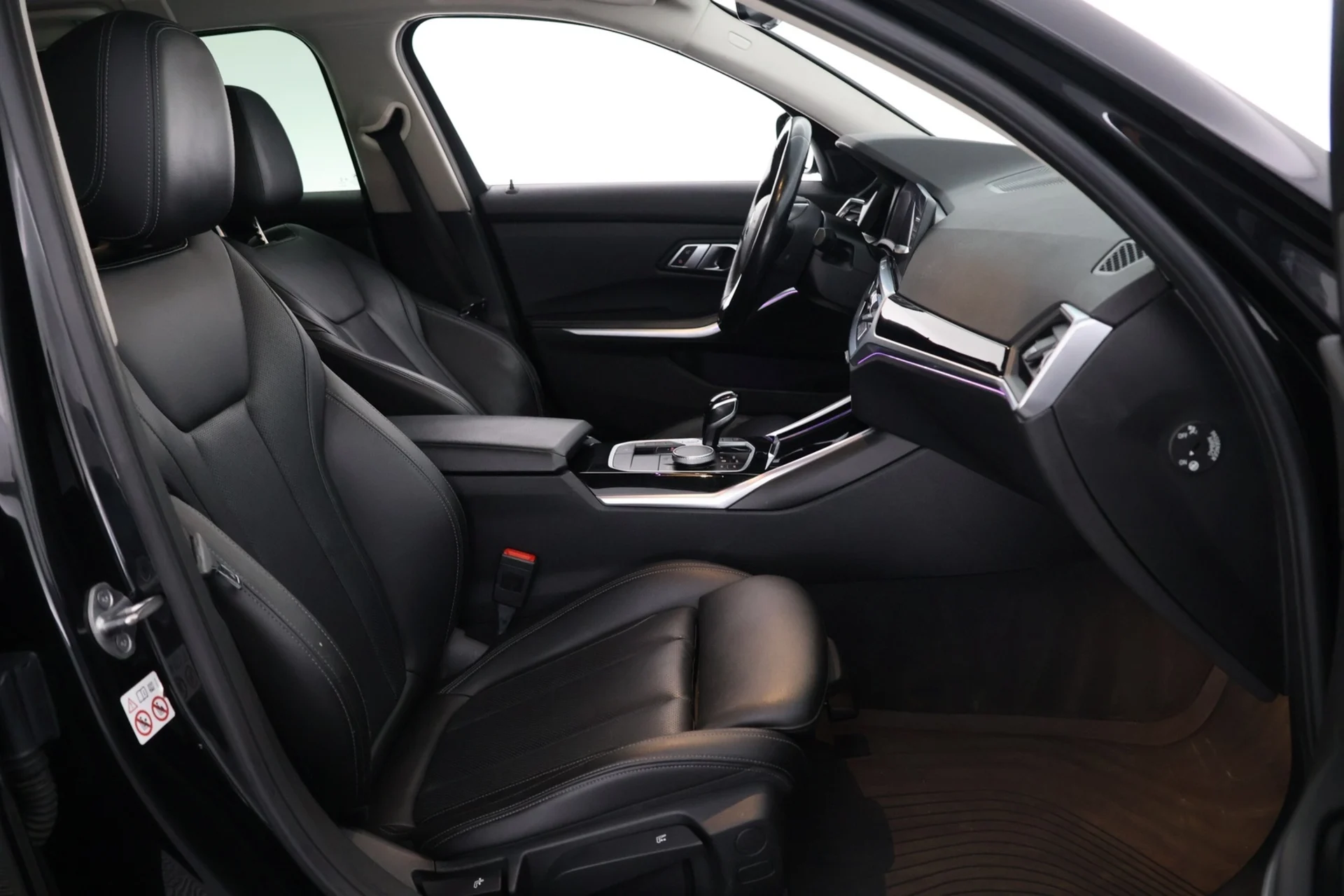 Car Image - 4Gi1Dn3WXVj999S82SIZnf