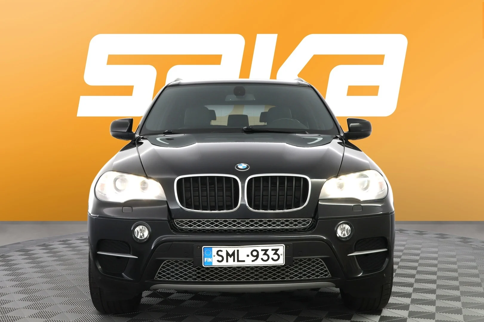 Car Image - 1QkDnnz74Qdf5hNjFreJS4