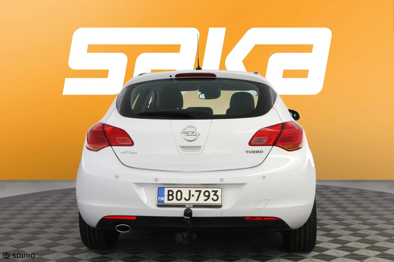 Car Image - 7uFYxQgrBJtc8YTlYIZF09