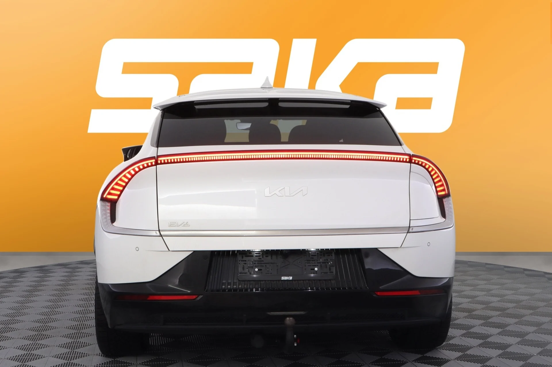 Car Image - 4qvOgHZ4zMZykbCQTvn3z4