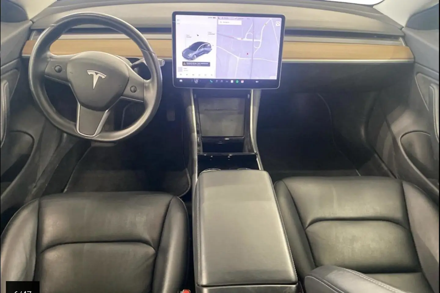 Car Image - 2kCyC0xQySSMfcGDGBn5fH