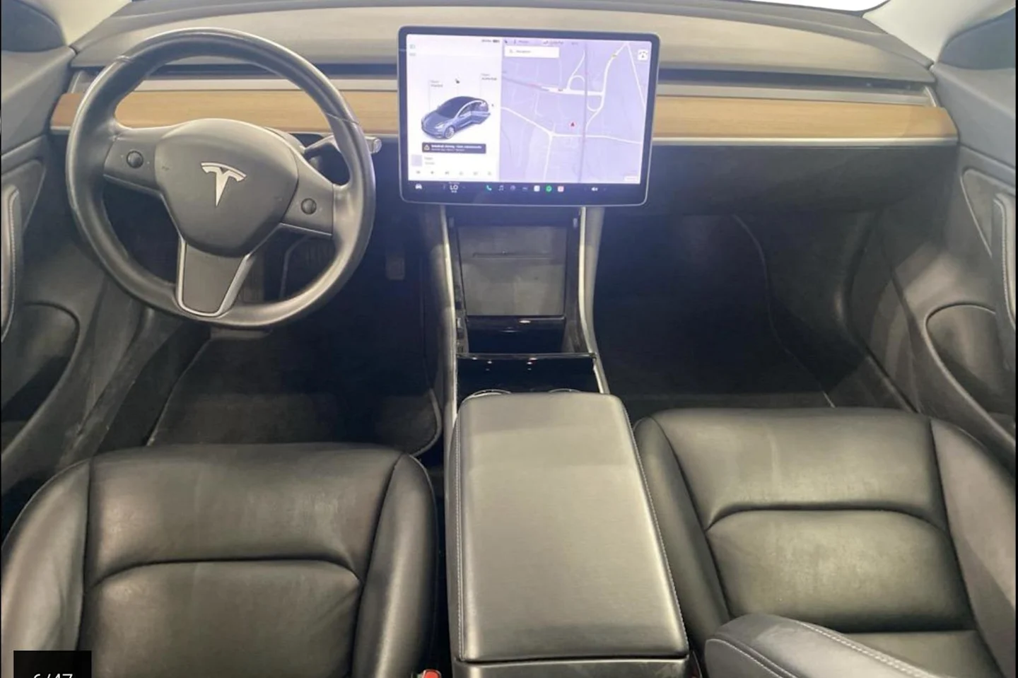 Car Image - 2kCyC0xQySSMfcGDGBn5fH