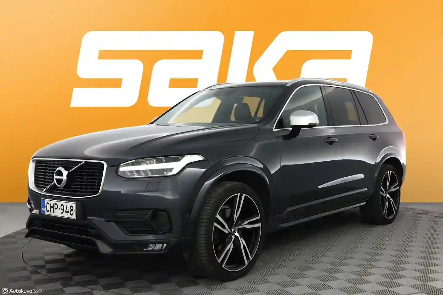 Car Image - tSD9zDIwXDuUO8I19vZbB