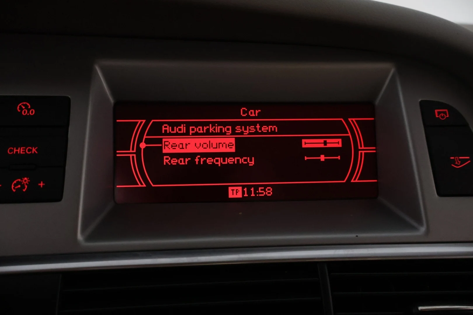 Car Image - 43MfxkmW6peBuhEKcsDKP6