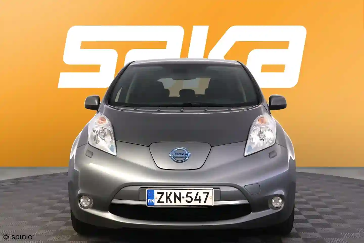 Car Image - 5AX2Bbs0n1FIJSRDtFDKZv