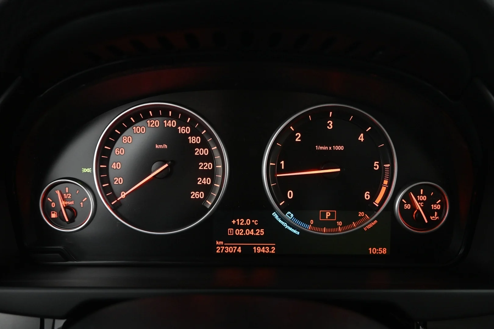 Car Image - 4GfzYI5MpQzr2yM9R2cx5c