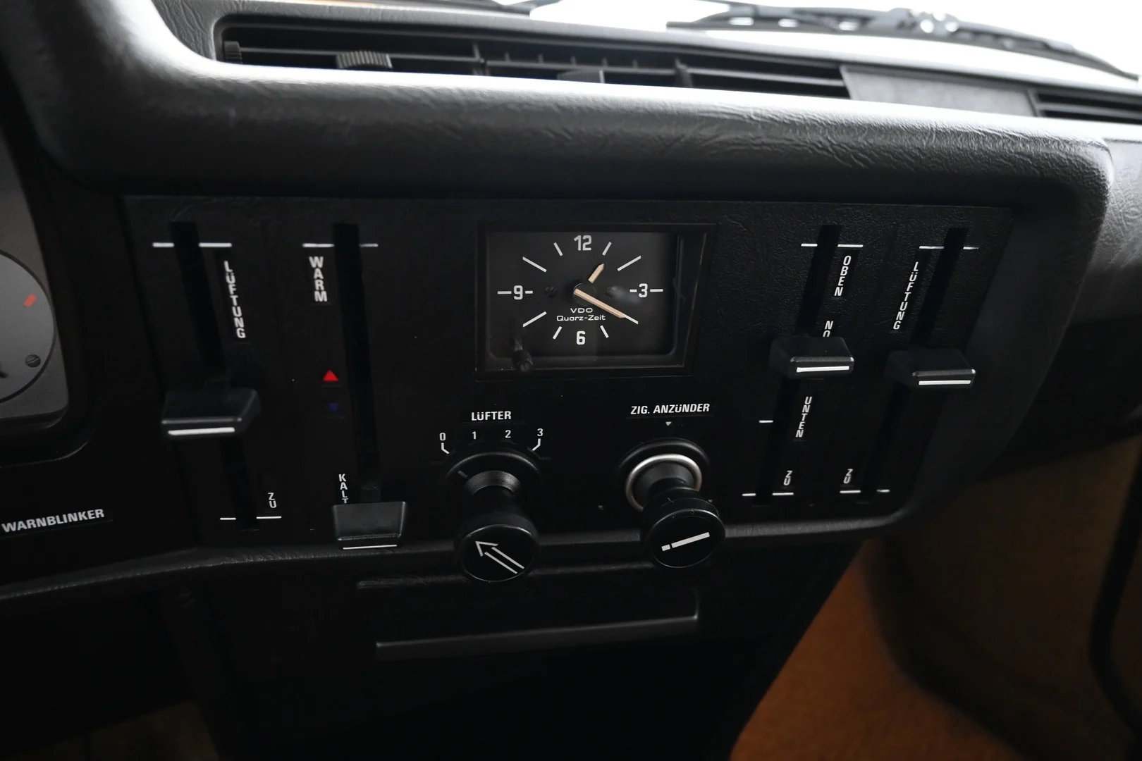 Car Image - AFJxym6NHzRxg67S3mtu0
