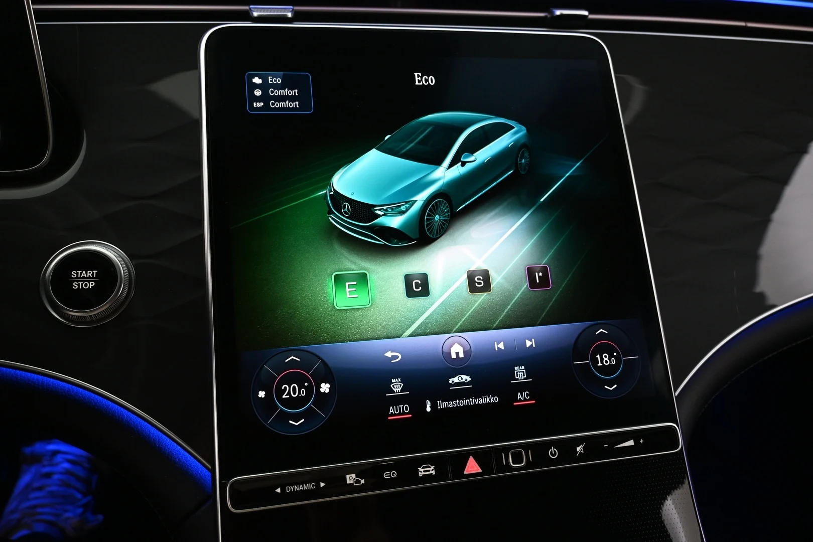 Car Image - 3joA42cTOUXghUDBs6hvgk