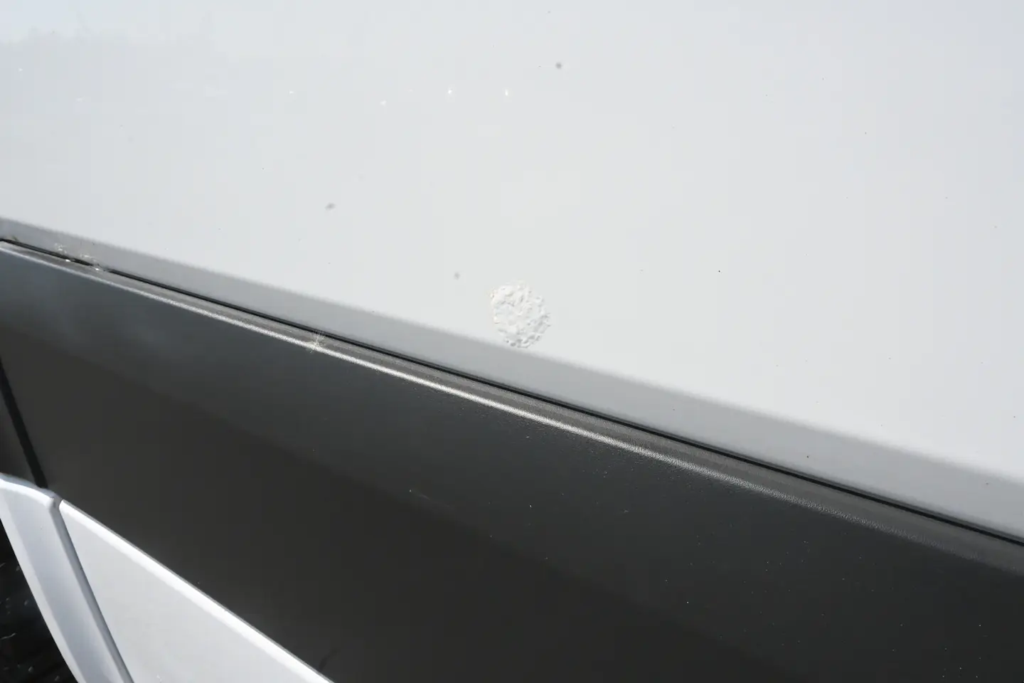 Car Image - 4E1i02jUaH74m7UaDlL5Dc