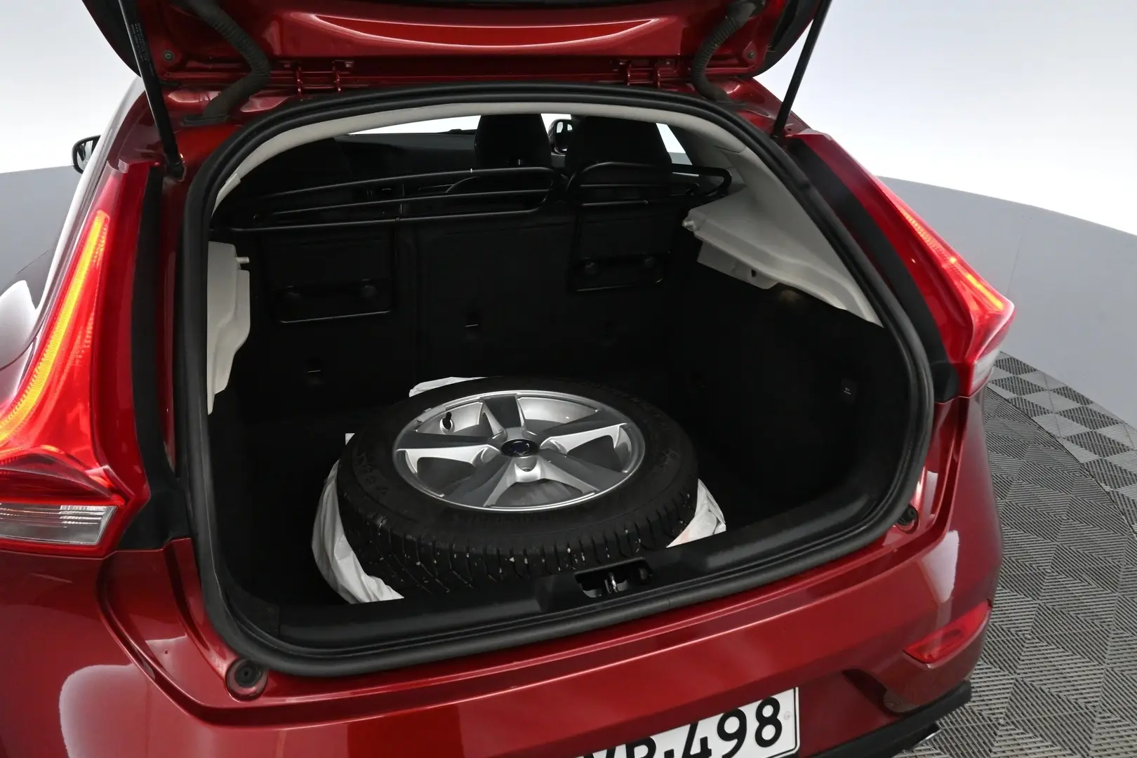 Car Image - z2dr8fg7d7rxEiv2SJosZ
