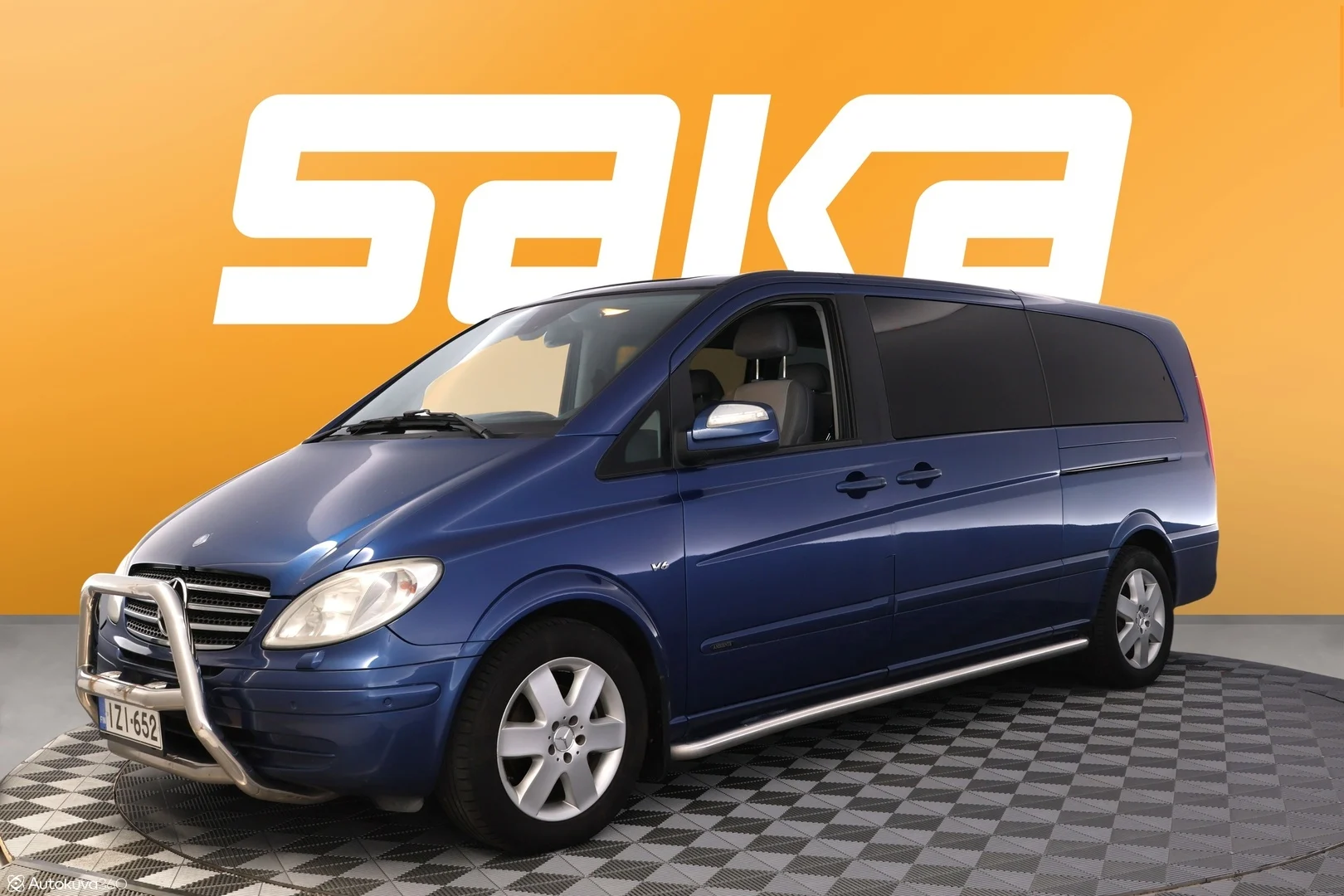 Car Image - 4lndJOfIyZcvQqqWAzBrx5