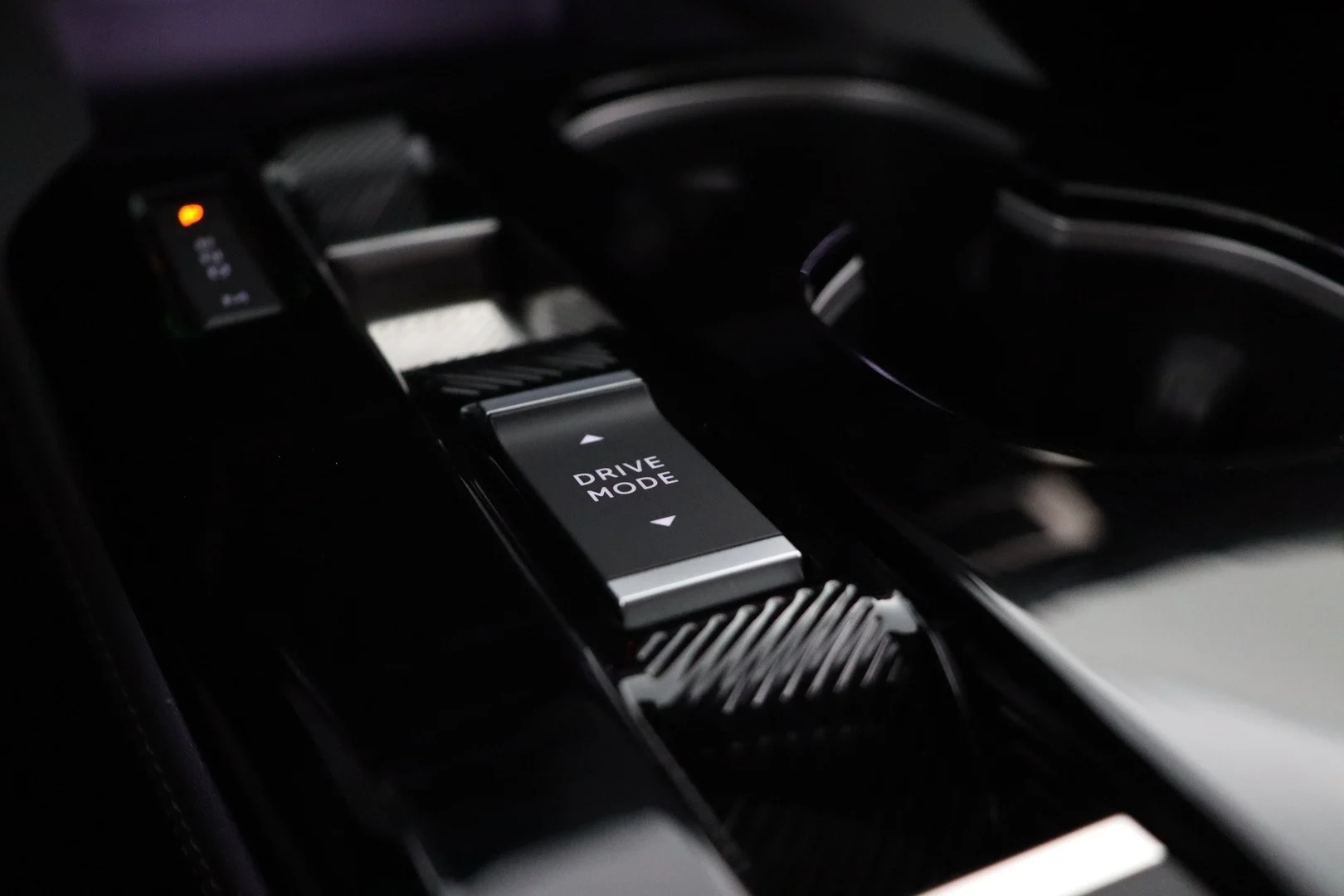 Car Image - IaUsxvKqLSucOOQI8i7ba