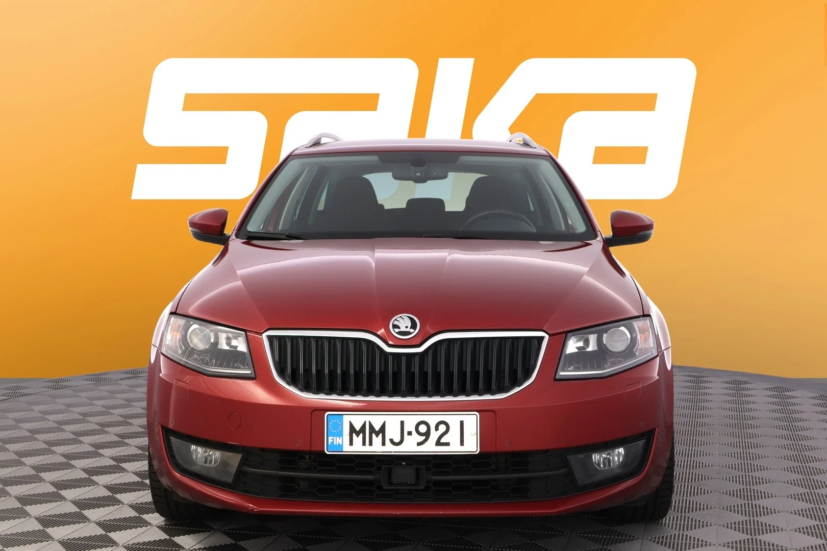 Car Image - 2Q4XcGlGjuImrbX3qycF8