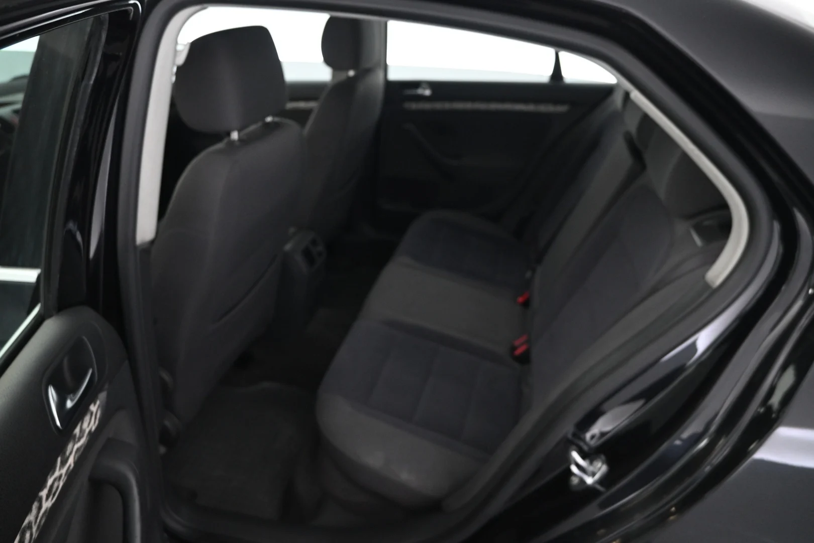 Car Image - 49Jgc4Wuc7si6C71bHv8YS