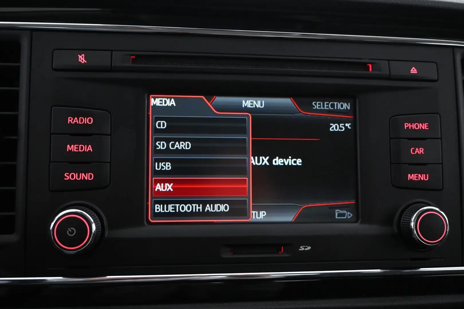 Car Image - 5pJCrhIWkx6SDRNsKEsC2h