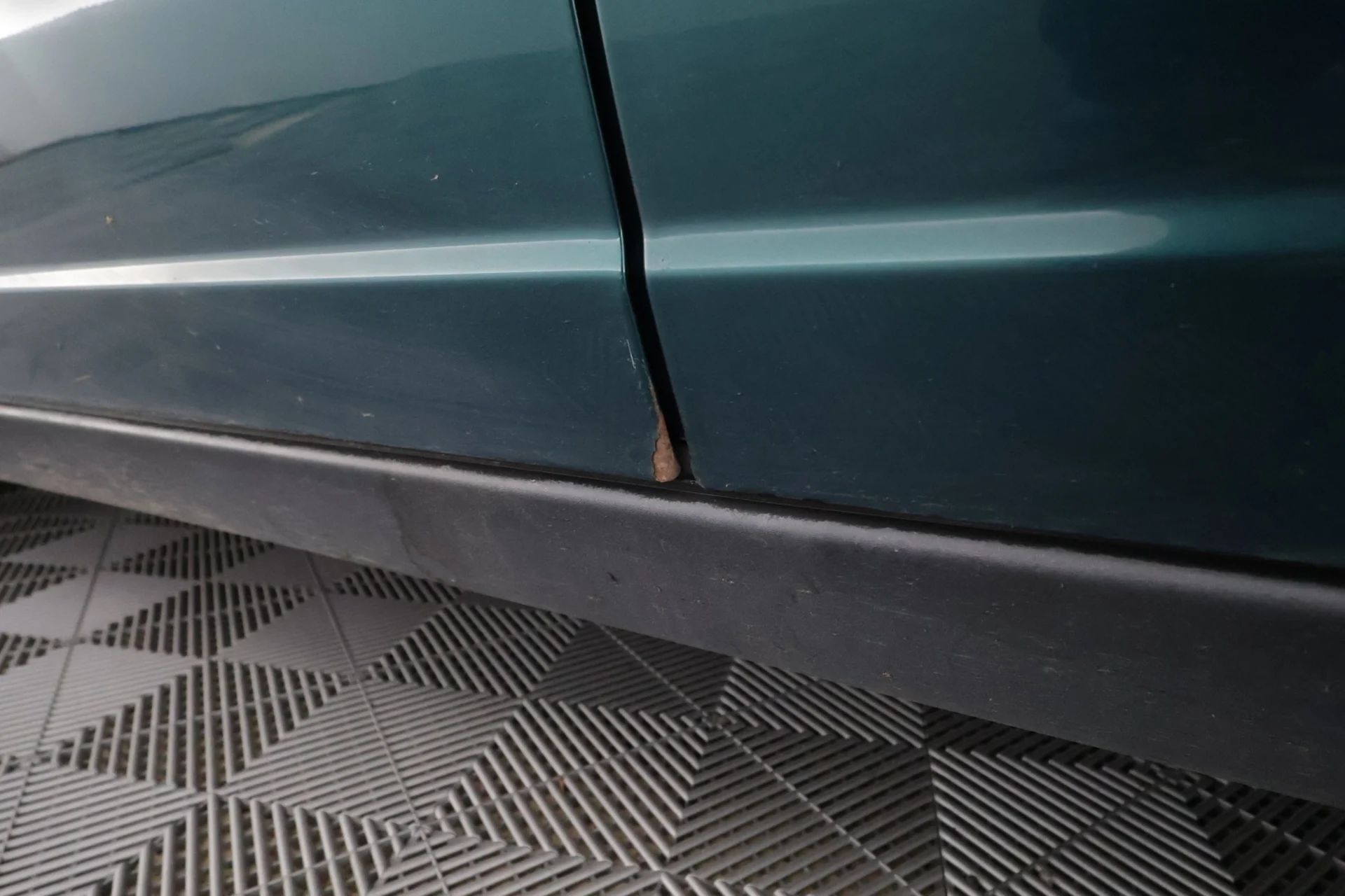 Car Image - 1qn7DxokFHmimmxrdDDMdj