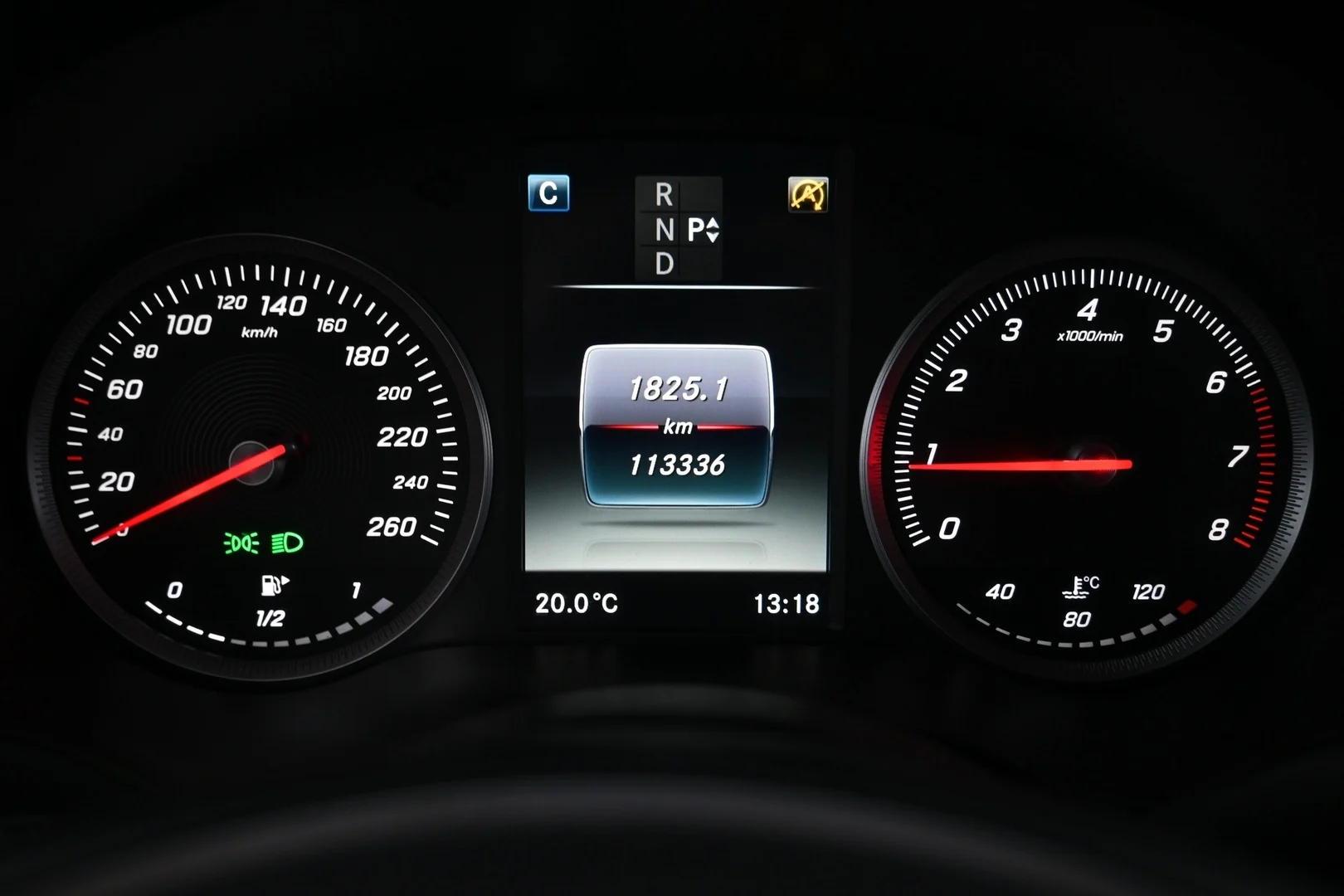 Car Image - 4UhoDgfqDD7OAkfyEvG5vn