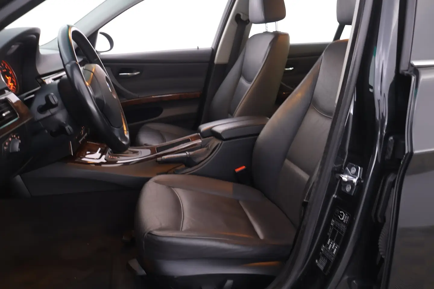 Car Image - 4eiyHDLj1MPnAB5Op8KxfR