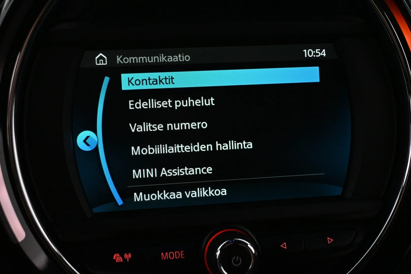 Car Image - 4HUTz1H6Clo1RrxEE4EAVk