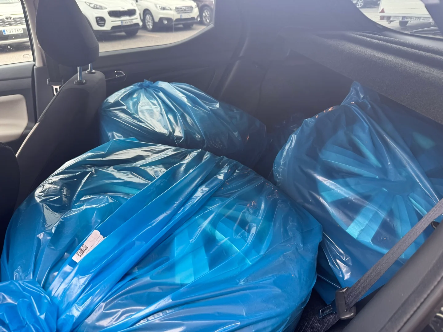 Car Image - 46AQDGh2HAm511o2cVZ4Dz
